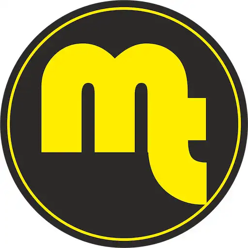 Play Mitra Thoyyiban APK Play Mitra Thoyyiban APK