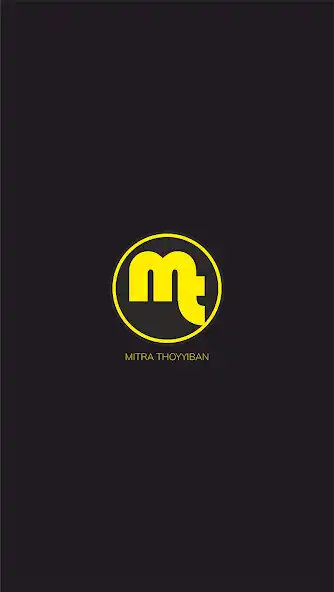 Play Mitra Thoyyiban  and enjoy Mitra Thoyyiban with UptoPlay