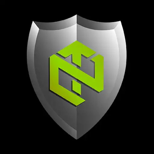 Play Mitra Tnos Pengacara APK