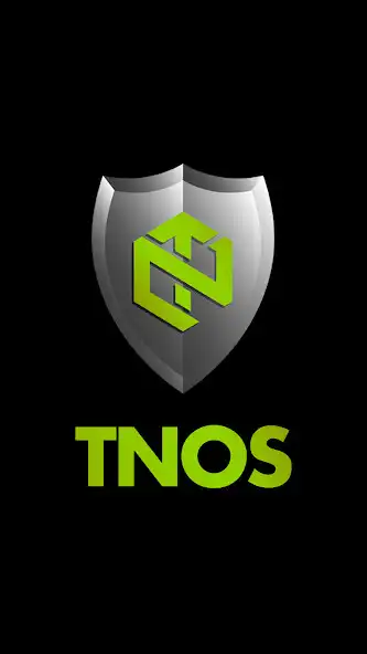 Play Mitra Tnos Pengacara  and enjoy Mitra Tnos Pengacara with UptoPlay