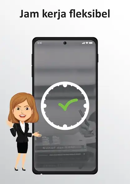 Play Mitra Tnos Pengacara as an online game Mitra Tnos Pengacara with UptoPlay