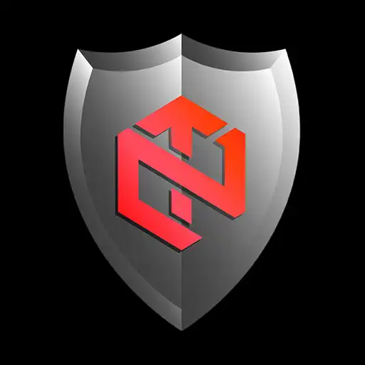 Play Mitra Tnos Pengamanan APK