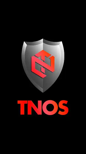 Play Mitra Tnos Pengamanan  and enjoy Mitra Tnos Pengamanan with UptoPlay