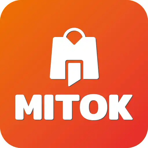 Play Mitra Toko APK