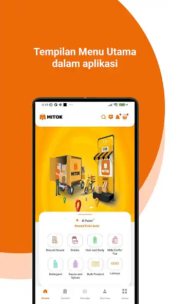 Play Mitra Toko and enjoy Mitra Toko with UptoPlay Play Mitra Toko and enjoy Mitra Toko with UptoPlay