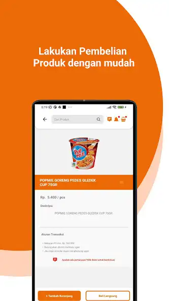 Play Mitra Toko as an online game online Mitra Toko with UptoPlay Play Mitra Toko as an online game Mitra Toko with UptoPlay