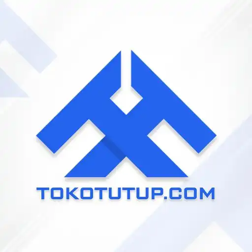 Play Mitra TokoTutup APK