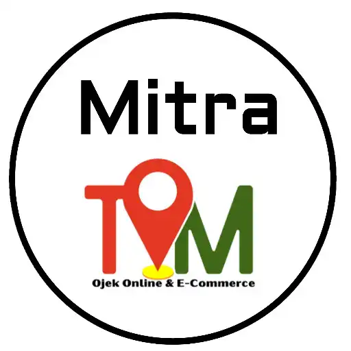 Play Mitra TOM APK