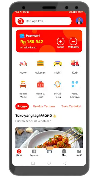 Play Mitra TOM and enjoy Mitra TOM with UptoPlay Play Mitra TOM and enjoy Mitra TOM with UptoPlay