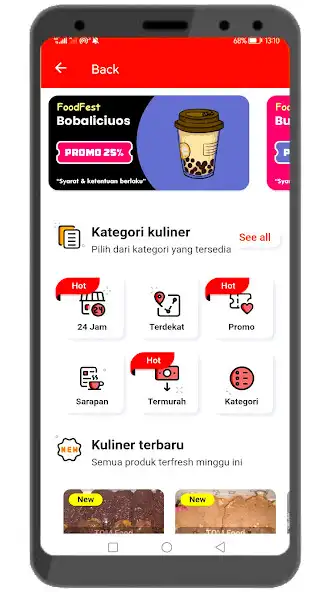 Play Mitra TOM as an online game online Mitra TOM with UptoPlay Play Mitra TOM as an online game Mitra TOM with UptoPlay