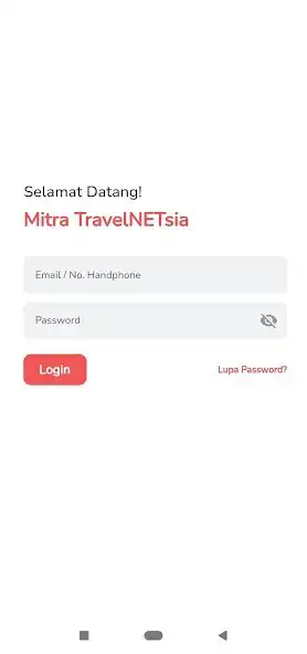 Play Mitra travelNETsia and enjoy Mitra travelNETsia with UptoPlay Play Mitra travelNETsia and enjoy Mitra travelNETsia with UptoPlay