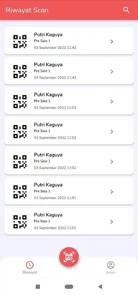 Play Mitra travelNETsia as an online game online Mitra travelNETsia with UptoPlay Play Mitra travelNETsia as an online game Mitra travelNETsia with UptoPlay