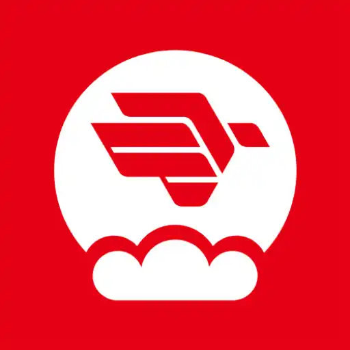 Play Mitra Trawlbens APK Play Mitra Trawlbens APK