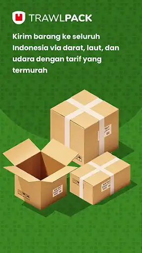 Play Mitra Trawlbens  and enjoy Mitra Trawlbens with UptoPlay