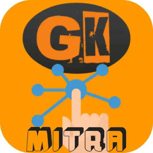 Play Mitra Usaha Go Kargo APK
