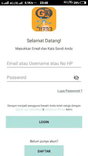 Play Mitra Usaha Go Kargo  and enjoy Mitra Usaha Go Kargo with UptoPlay