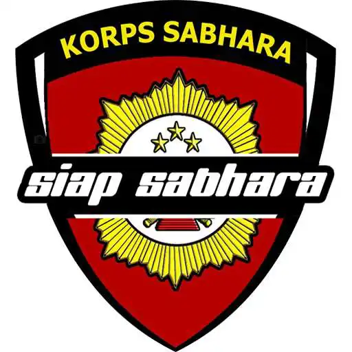 Play MITRA WARGA - SIAP SABHARA APK Play MITRA WARGA - SIAP SABHARA APK