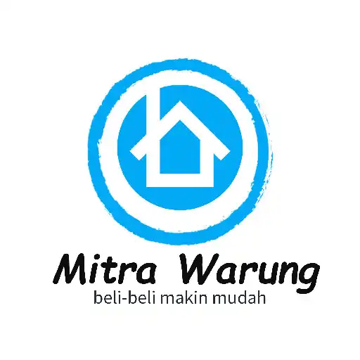 Play Mitra Warung APK
