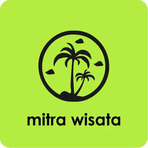 Play Mitra Wisata Plesiran APK Play Mitra Wisata Plesiran APK