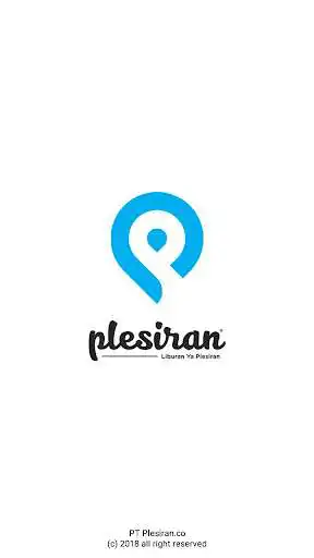 Play Mitra Wisata Plesiran  and enjoy Mitra Wisata Plesiran with UptoPlay