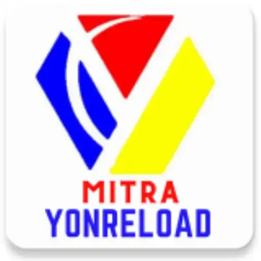 Play MITRA YONRELOAD APK Play MITRA YONRELOAD APK