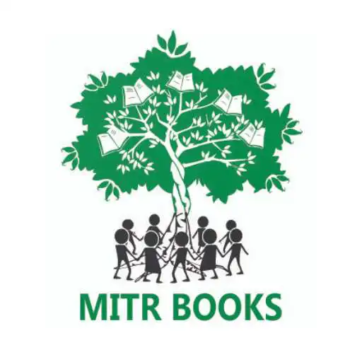 Play Mitr Books Dashboard APK Play Mitr Books Dashboard APK