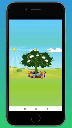 Play Mitr Books Dashboard  and enjoy Mitr Books Dashboard with UptoPlay