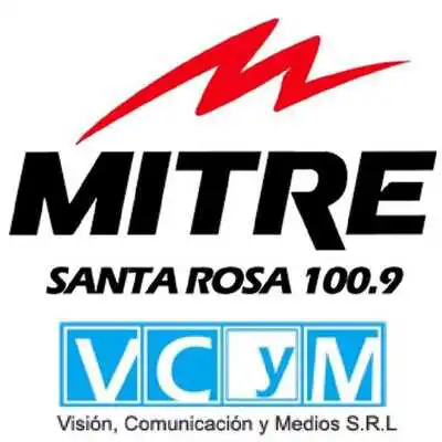 Play Mitre 100.9