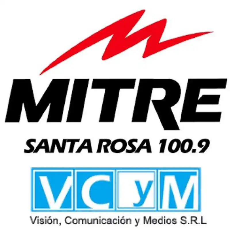 Play Mitre 100.9