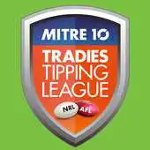 Free play online Mitre 10 Footy Tipping APK Free play online Mitre 10 Footy Tipping APK