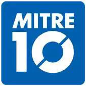 Free play online Mitre 10 APK Free play online Mitre 10 APK
