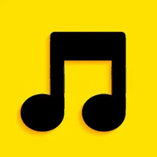 Play Mitre AM 790 APK