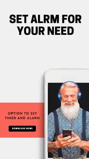 Play Mitre AM 790 as an online game Mitre AM 790 with UptoPlay