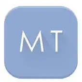 Free play online MiTreat APK Free play online MiTreat APK