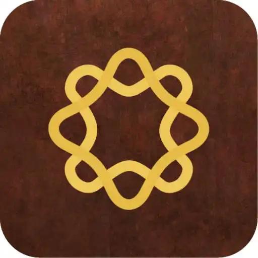 Play Mitre InHome APK