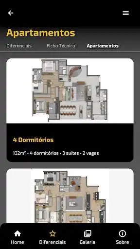 Play Mitre InHome as an online game Mitre InHome with UptoPlay