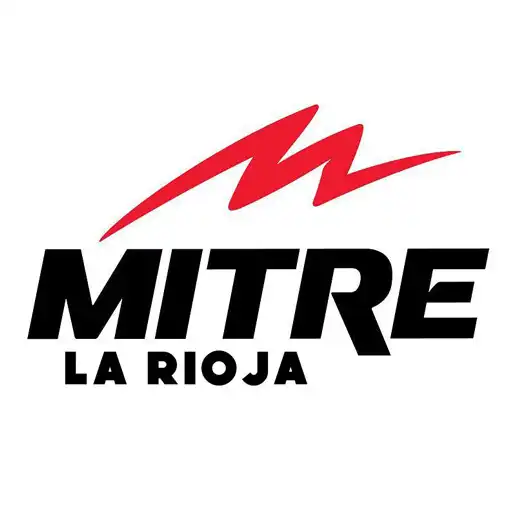 Play Mitre La Rioja APK Play Mitre La Rioja APK