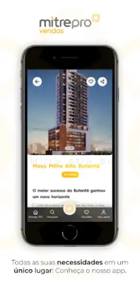 Play Mitre Pro Vendas and enjoy Mitre Pro Vendas with UptoPlay Play Mitre Pro Vendas and enjoy Mitre Pro Vendas with UptoPlay