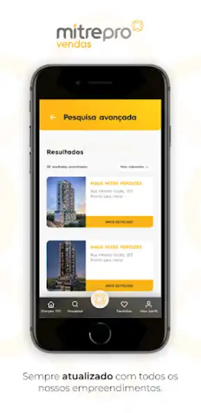 Play Mitre Pro Vendas as an online game online Mitre Pro Vendas with UptoPlay Play Mitre Pro Vendas as an online game Mitre Pro Vendas with UptoPlay