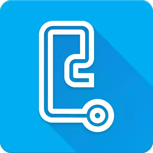 Free play online MIT RESO 2017 APK