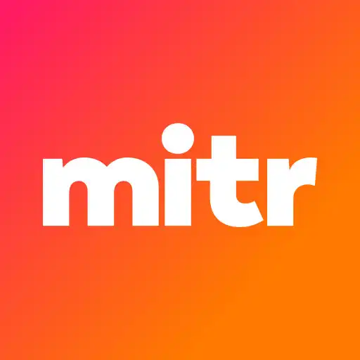 Play Mitr APK