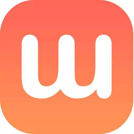 Run free android online Mitro - First Indian Social Media App APK