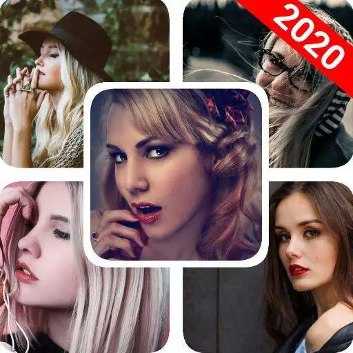 Play Mitron 2020: Photo Editor & Photo Frame APK