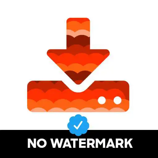 Play Mitron Video Downloader Without Watermark APK Play Mitron Video Downloader Without Watermark APK