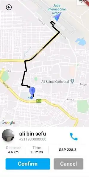 Play Mitro Taxi as an online game Mitro Taxi with UptoPlay