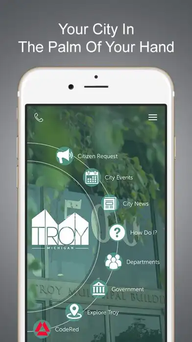 Play MITroy  and enjoy MITroy with UptoPlay