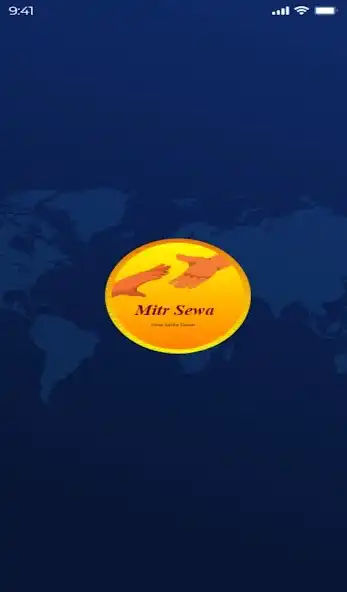 Play Mitr Sewa New  and enjoy Mitr Sewa New with UptoPlay