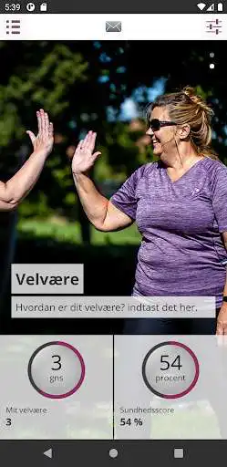 Play MitSano as an online game MitSano with UptoPlay