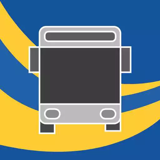 Play MITSBus APK Play MITSBus APK