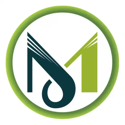 Play Mit Sirs Anadkat Academy APK